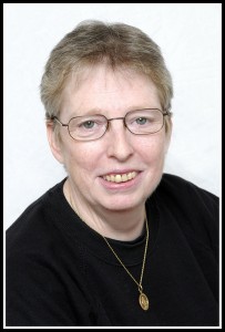 2012-03-016