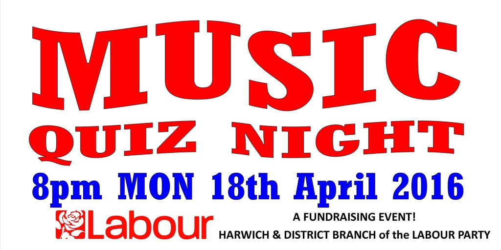 2016-04-18 Labour Music Quiz Night Promo 2500 Twitter Crop