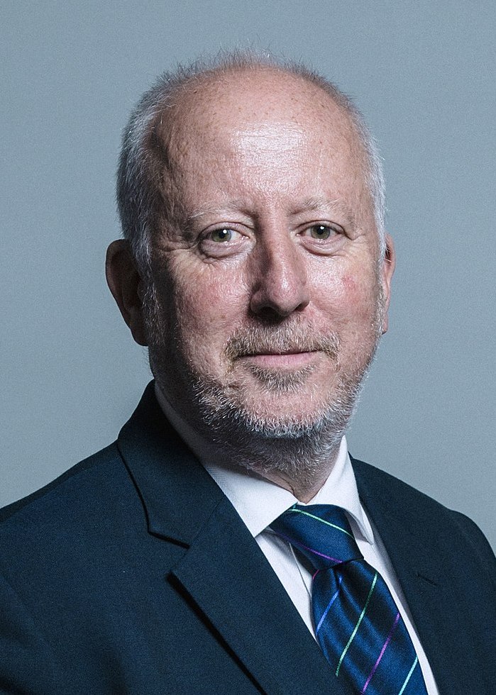 PRESS RELEASE – LABOUR EAST: Tory neglect holding back Harwich Brexit ...